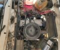 ВАЗ 2104 1987 в Черткове на Automoto.ua Белый ВАЗ 2104, объемом двигателя 1.29 л и пробегом 7 тыс. км за 800 $, фото 6 на Automoto.ua