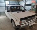 ВАЗ 2104 1987 в Черткове на Automoto.ua Белый ВАЗ 2104, объемом двигателя 1.29 л и пробегом 7 тыс. км за 800 $, фото 2 на Automoto.ua