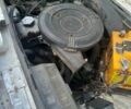 Белый ВАЗ 2104, объемом двигателя 1.3 л и пробегом 67 тыс. км за 784 $, фото 3 на Automoto.ua