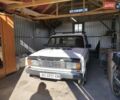 ВАЗ 2104 1987 в Черткове на Automoto.ua Белый ВАЗ 2104, объемом двигателя 1.29 л и пробегом 7 тыс. км за 800 $, фото 8 на Automoto.ua