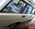 Белый ВАЗ 2104, объемом двигателя 1.3 л и пробегом 0 тыс. км за 500 $, фото 3 на Automoto.ua