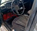 Білий ВАЗ 2104, об'ємом двигуна 1.3 л та пробігом 137 тис. км за 600 $, фото 5 на Automoto.ua