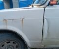 Белый ВАЗ 2104, объемом двигателя 1.3 л и пробегом 330 тыс. км за 600 $, фото 8 на Automoto.ua