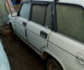 Белый ВАЗ 2104, объемом двигателя 15 л и пробегом 0 тыс. км за 900 $, фото 4 на Automoto.ua