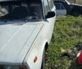 Білий ВАЗ 2104, об'ємом двигуна 0 л та пробігом 75 тис. км за 336 $, фото 1 на Automoto.ua
