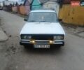 Білий ВАЗ 2104, об'ємом двигуна 1.45 л та пробігом 300 тис. км за 599 $, фото 4 на Automoto.ua