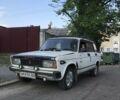 Белый ВАЗ 2104, объемом двигателя 1.3 л и пробегом 140 тыс. км за 850 $, фото 3 на Automoto.ua