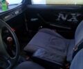 Белый ВАЗ 2104, объемом двигателя 15 л и пробегом 0 тыс. км за 900 $, фото 2 на Automoto.ua