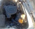 Белый ВАЗ 2104, объемом двигателя 1.5 л и пробегом 58 тыс. км за 550 $, фото 8 на Automoto.ua