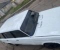 Белый ВАЗ 2104, объемом двигателя 1.3 л и пробегом 1 тыс. км за 629 $, фото 3 на Automoto.ua