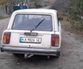 Білий ВАЗ 2104, об'ємом двигуна 1.3 л та пробігом 100 тис. км за 22000 $, фото 2 на Automoto.ua