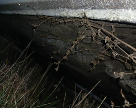 Белый ВАЗ 2104, объемом двигателя 0 л и пробегом 87 тыс. км за 550 $, фото 7 на Automoto.ua