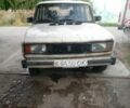 Белый ВАЗ 2104, объемом двигателя 1 л и пробегом 175 тыс. км за 237 $, фото 1 на Automoto.ua