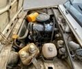 Білий ВАЗ 2104, об'ємом двигуна 1.3 л та пробігом 100 тис. км за 999 $, фото 16 на Automoto.ua