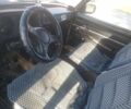 Белый ВАЗ 2104, объемом двигателя 1.3 л и пробегом 148 тыс. км за 603 $, фото 6 на Automoto.ua