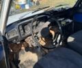 Білий ВАЗ 2104, об'ємом двигуна 0 л та пробігом 75 тис. км за 336 $, фото 2 на Automoto.ua