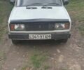 Білий ВАЗ 2104, об'ємом двигуна 1.3 л та пробігом 3 тис. км за 369 $, фото 1 на Automoto.ua