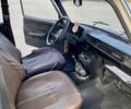 Білий ВАЗ 2104, об'ємом двигуна 1.3 л та пробігом 100 тис. км за 999 $, фото 12 на Automoto.ua