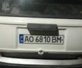 Белый ВАЗ 2104, объемом двигателя 1.5 л и пробегом 67 тыс. км за 750 $, фото 1 на Automoto.ua