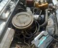 Белый ВАЗ 2104, объемом двигателя 1.3 л и пробегом 130 тыс. км за 1500 $, фото 6 на Automoto.ua