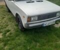 Белый ВАЗ 2104, объемом двигателя 1.3 л и пробегом 67 тыс. км за 784 $, фото 1 на Automoto.ua
