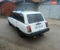 Білий ВАЗ 2104, об'ємом двигуна 1.45 л та пробігом 250 тис. км за 599 $, фото 12 на Automoto.ua