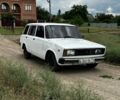 Білий ВАЗ 2104, об'ємом двигуна 1.5 л та пробігом 1000 тис. км за 562 $, фото 1 на Automoto.ua
