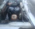 Білий ВАЗ 2104, об'ємом двигуна 1.3 л та пробігом 123 тис. км за 186 $, фото 6 на Automoto.ua
