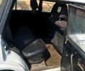 Белый ВАЗ 2104, объемом двигателя 1.3 л и пробегом 0 тыс. км за 670 $, фото 7 на Automoto.ua