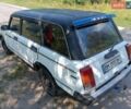 Белый ВАЗ 2104, объемом двигателя 1.3 л и пробегом 150 тыс. км за 650 $, фото 5 на Automoto.ua