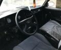 Білий ВАЗ 2104, об'ємом двигуна 1.3 л та пробігом 140 тис. км за 850 $, фото 1 на Automoto.ua