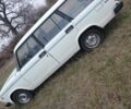 Белый ВАЗ 2104, объемом двигателя 0 л и пробегом 87 тыс. км за 550 $, фото 3 на Automoto.ua