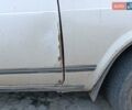 Белый ВАЗ 2104, объемом двигателя 1.3 л и пробегом 330 тыс. км за 600 $, фото 8 на Automoto.ua