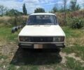 Белый ВАЗ 2104, объемом двигателя 1.3 л и пробегом 100 тыс. км за 895 $, фото 1 на Automoto.ua