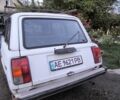 Білий ВАЗ 2104, об'ємом двигуна 1.3 л та пробігом 300 тис. км за 30000 $, фото 2 на Automoto.ua