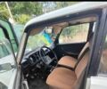 Белый ВАЗ 2104, объемом двигателя 1 л и пробегом 500 тыс. км за 850 $, фото 2 на Automoto.ua