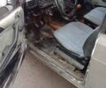 Белый ВАЗ 2104, объемом двигателя 1.5 л и пробегом 100 тыс. км за 346 $, фото 4 на Automoto.ua