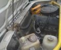 Белый ВАЗ 2104, объемом двигателя 0 л и пробегом 92 тыс. км за 1200 $, фото 1 на Automoto.ua