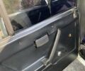 Белый ВАЗ 2104, объемом двигателя 1.29 л и пробегом 100 тыс. км за 258 $, фото 5 на Automoto.ua