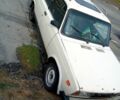 Білий ВАЗ 2104, об'ємом двигуна 15 л та пробігом 0 тис. км за 500 $, фото 1 на Automoto.ua