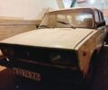 Белый ВАЗ 2104, объемом двигателя 0 л и пробегом 300 тыс. км за 237 $, фото 3 на Automoto.ua