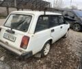 Білий ВАЗ 2104, об'ємом двигуна 1.3 л та пробігом 176 тис. км за 700 $, фото 2 на Automoto.ua