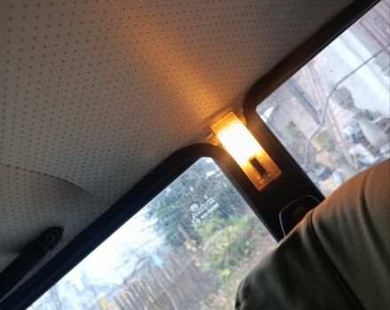 Белый ВАЗ 2104, объемом двигателя 0 л и пробегом 200 тыс. км за 480 $, фото 4 на Automoto.ua