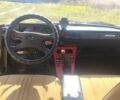 Белый ВАЗ 2104, объемом двигателя 1.5 л и пробегом 100 тыс. км за 672 $, фото 6 на Automoto.ua