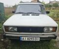 Білий ВАЗ 2104, об'ємом двигуна 1.3 л та пробігом 100 тис. км за 800 $, фото 1 на Automoto.ua