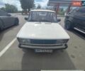 Белый ВАЗ 2104, объемом двигателя 1.3 л и пробегом 200 тыс. км за 450 $, фото 1 на Automoto.ua