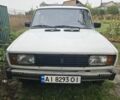 Белый ВАЗ 2104, объемом двигателя 1.3 л и пробегом 100 тыс. км за 800 $, фото 1 на Automoto.ua
