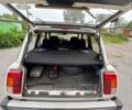 Белый ВАЗ 2104, объемом двигателя 1.5 л и пробегом 140 тыс. км за 1250 $, фото 8 на Automoto.ua