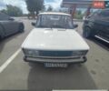 Білий ВАЗ 2104, об'ємом двигуна 1.3 л та пробігом 200 тис. км за 550 $, фото 1 на Automoto.ua