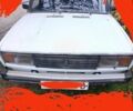 Белый ВАЗ 2104, объемом двигателя 0 л и пробегом 200 тыс. км за 480 $, фото 6 на Automoto.ua